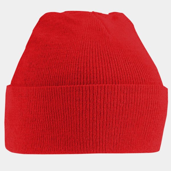 Hat (Front)