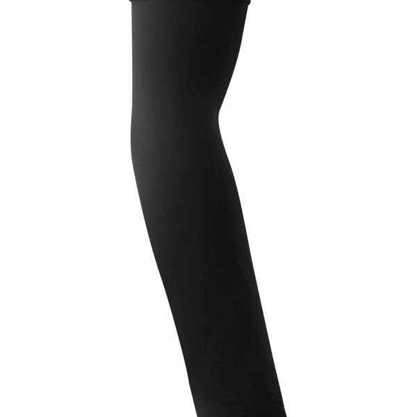 TriDri® compression arm sleeves Thumbnail