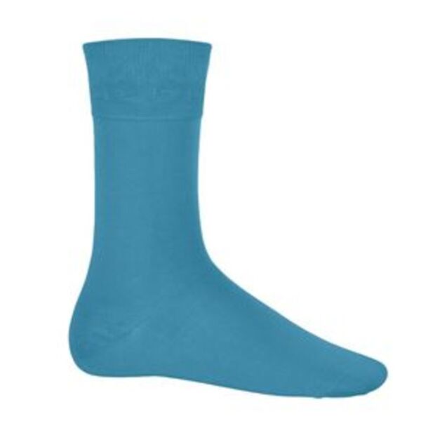 Cotton city socks Thumbnail