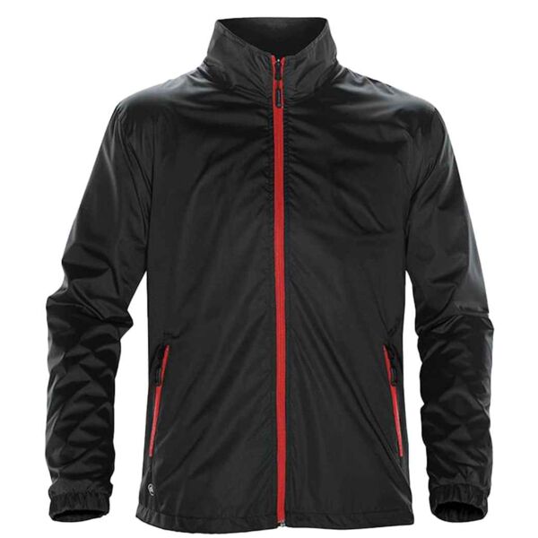 Stormtech Axis Shell Jacket Thumbnail