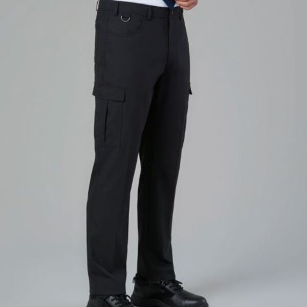 Today Tours Cargo Trouser Thumbnail