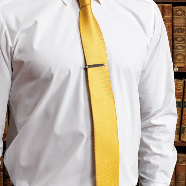 Neckties Thumbnail