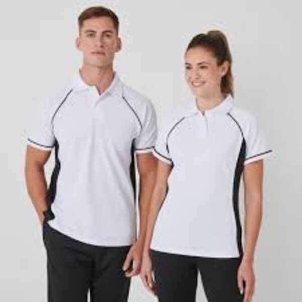 Polo Shirts Thumbnail