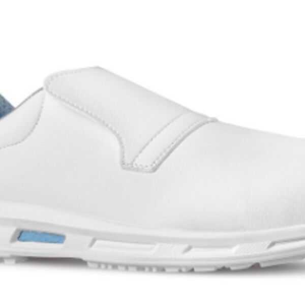 White68 & Black Thumbnail