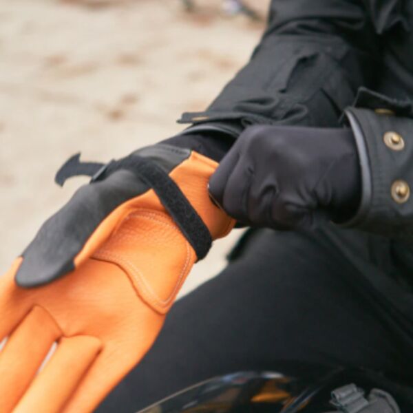 Liner Gloves Thumbnail