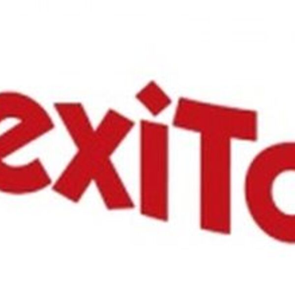 Flexitog - Freezer Workwear Thumbnail