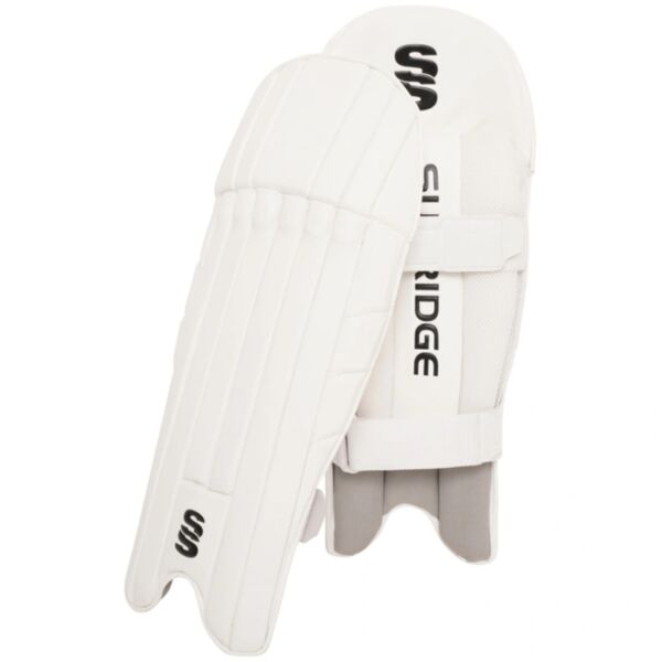 BLADE WICKET KEEPING PADS Thumbnail
