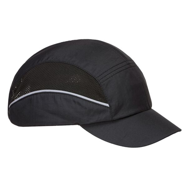 AirTech Bump Cap Thumbnail
