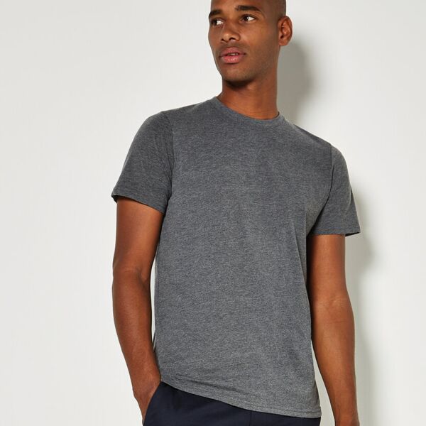 Superwash® 60° t-shirt (fashion fit) Thumbnail