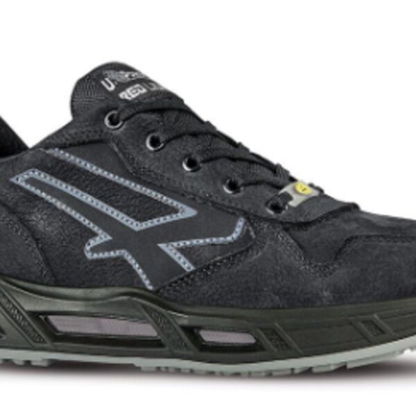 RC20013 Style Carbon Carpet S3S CI FO SR Thumbnail