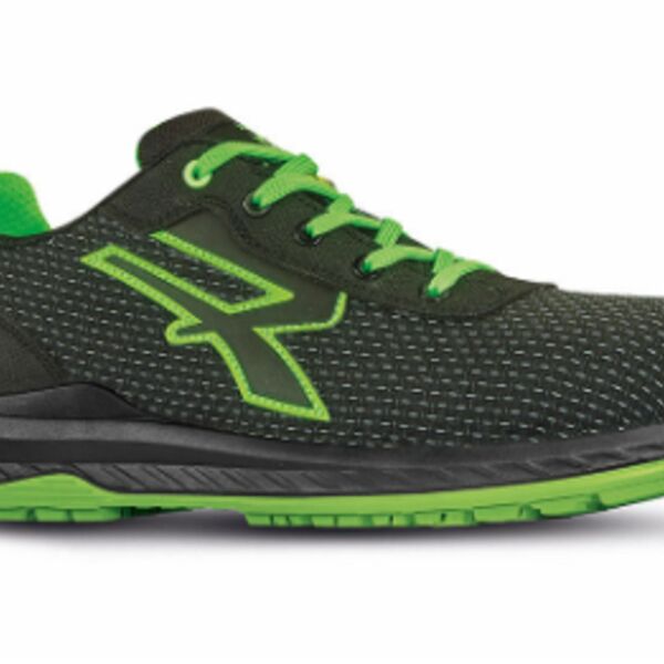 Style Island UK S3S CI FO SR Thumbnail