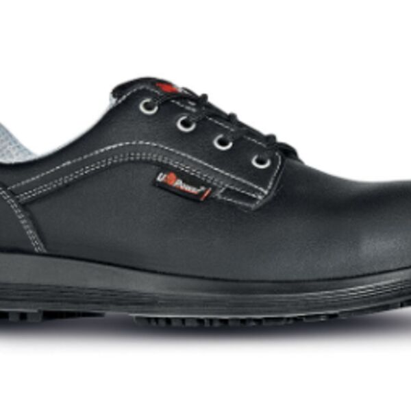 Style Oxford S3S FO SR Thumbnail
