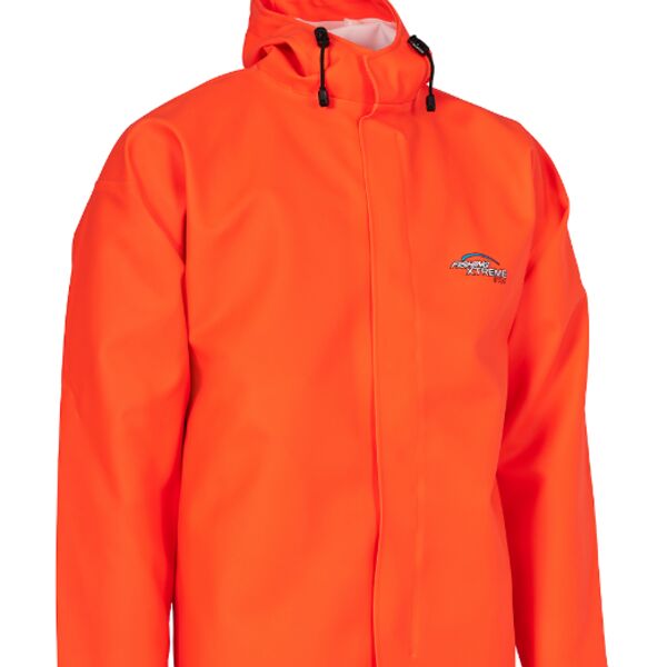 Fishing Xtreme Jacket Thumbnail