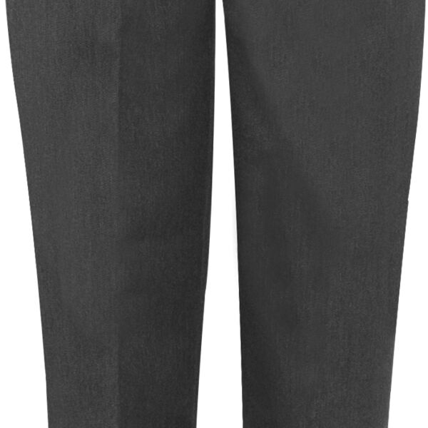 Boys Pulborough Pull on Trousers Thumbnail