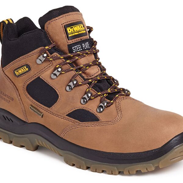 BROWN CHALLENGER Thumbnail