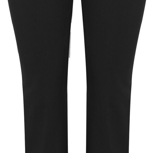 Kirby Girls Trouser Junior Thumbnail