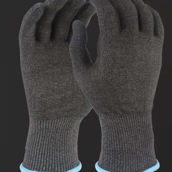 G/KUTLAS-NKD - Kutlass NKD ISO Cut D Liner Thumbnail