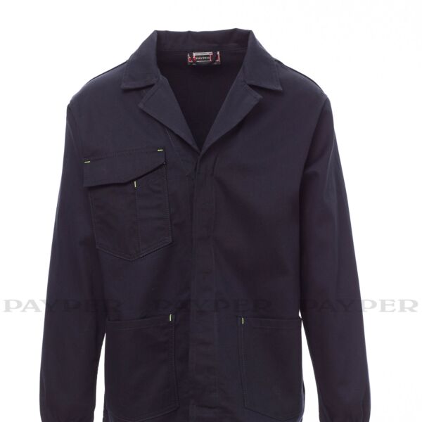 001264-0331 - Wing Thumbnail