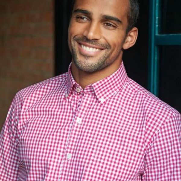 Portland Shirt Thumbnail