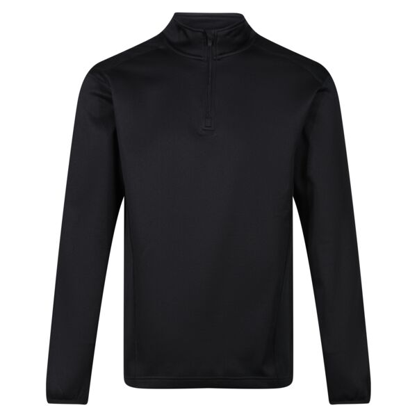 790-35-A Functional Midlayer Youth Thumbnail