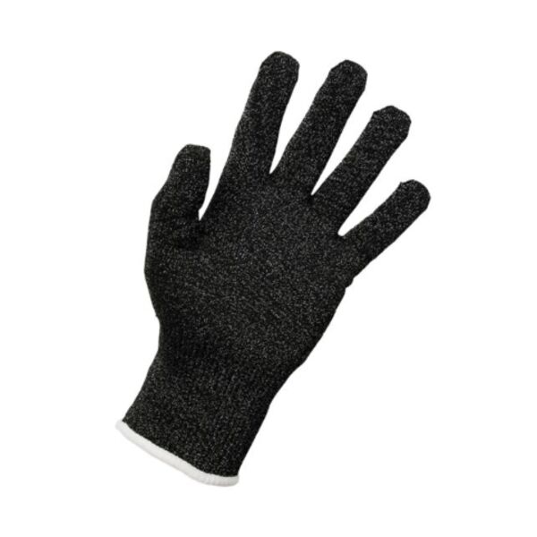 GF10 - Deflector F Blade Liner (Sold in Single Piece) Thumbnail