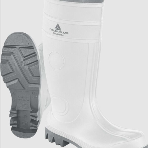 ORGAS0401 - Organo S4 FO Thumbnail