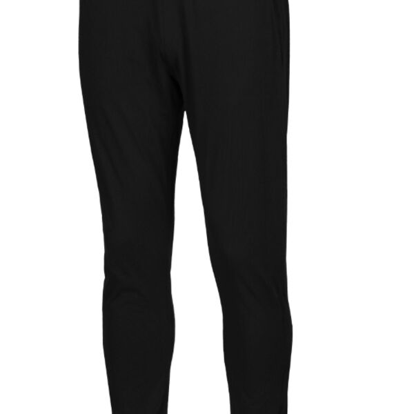 903-A - Eclipse Tapered Pant Thumbnail