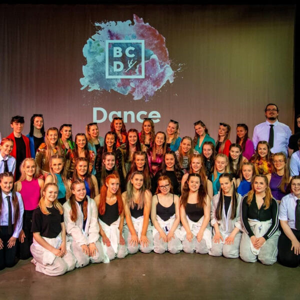 BC Dance Thumbnail