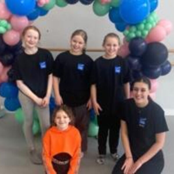 BC Juniors Thumbnail