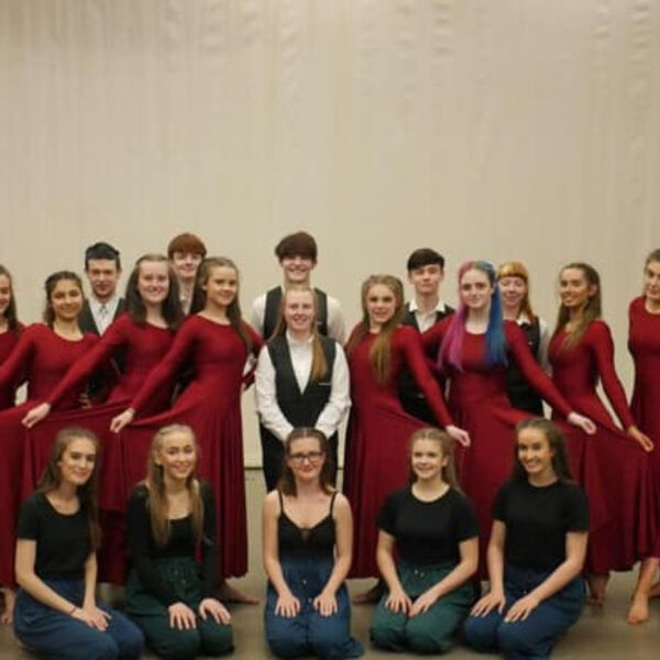 BCUC Creatives Thumbnail