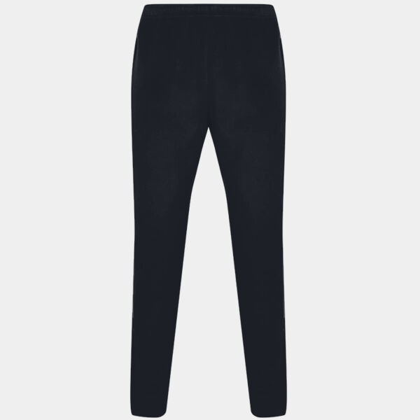 LV881 Knitted Tracksuit Pants Thumbnail