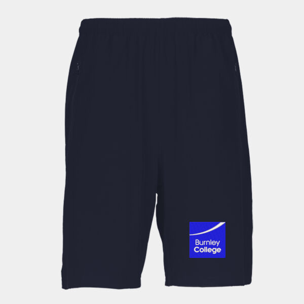 LV817 Pro Stretch Sports Shorts Thumbnail
