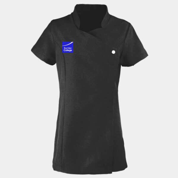 PR683 Tunic Thumbnail