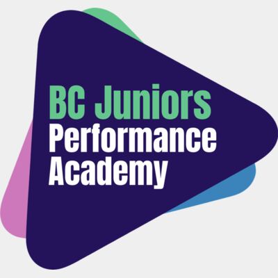 Performance Academy Thumbnail