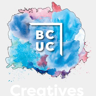 Creative Arts Thumbnail