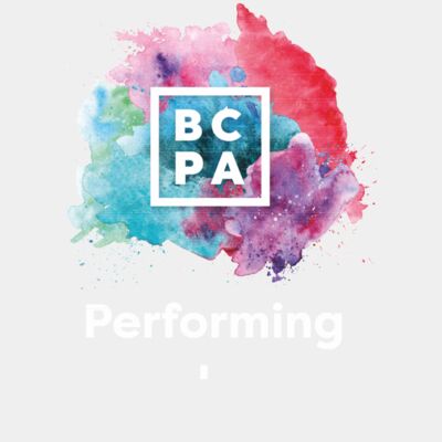 BC Creative Arts Staff Thumbnail