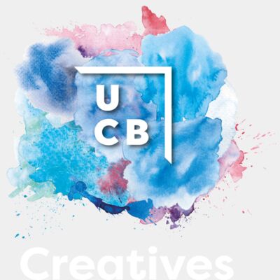 UCB Creative Student Thumbnail