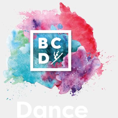 BC Dance Student Thumbnail