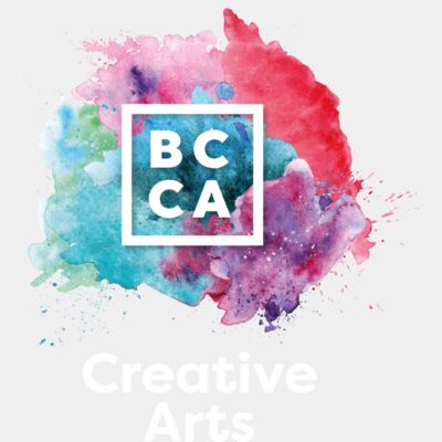 BC Creative Art Student Thumbnail