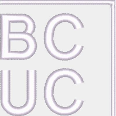 BCUC Thumbnail