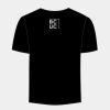 Softstyle® Adult V-Neck T-Shirt Thumbnail