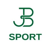jaybeesports Thumbnail